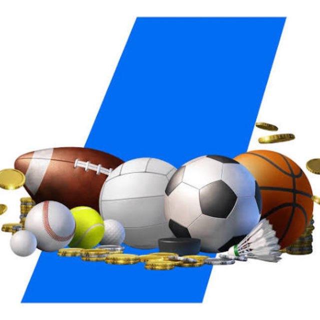 Ξάδερφος Bet Group