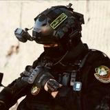 ݺ، قَسْـامِيَة𓂆💚🇵🇸