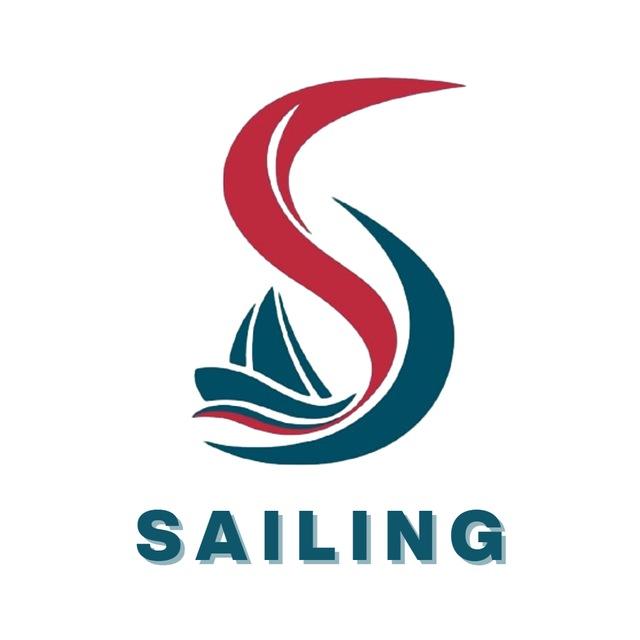 Sailing Crypto Club⛵️
