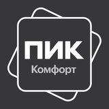 Волоколамское 24 ПИК-Комфорт