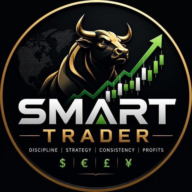 SMART TRADER
