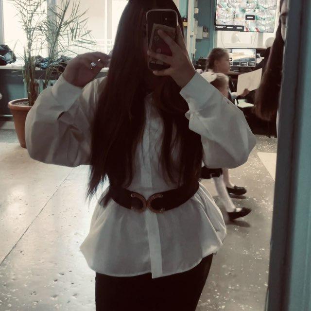 𝑀𝒾𝓁𝒶𝓃𝓎𝒶🕊🇦🇲
