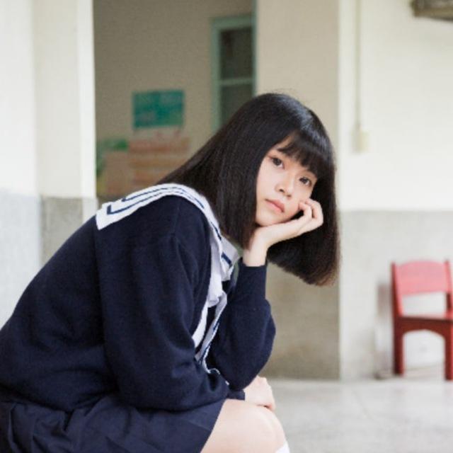 进群链接