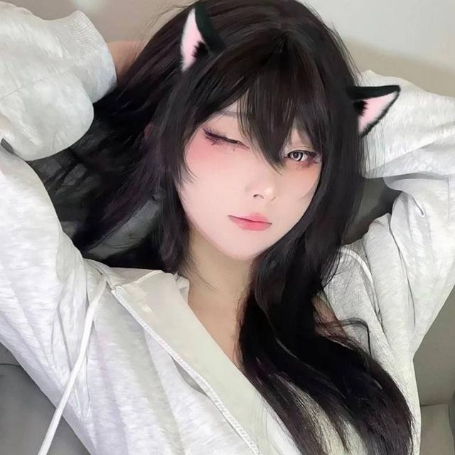 夏天的回忆里💋