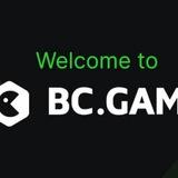 BC GAME TUTORIAL CHANNEL