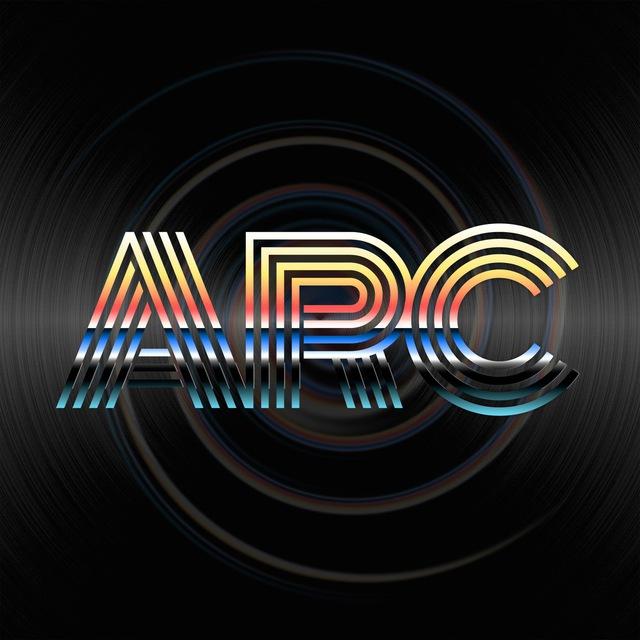 ARC