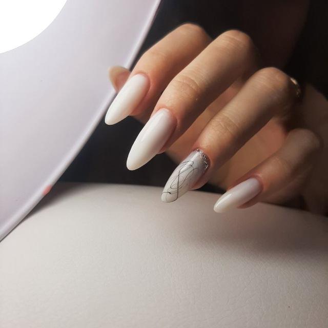 💅