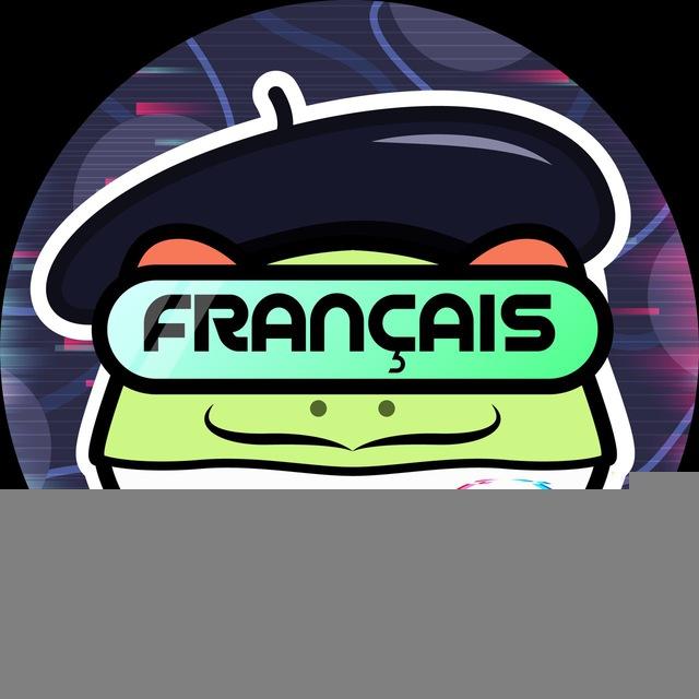 françaisyopta