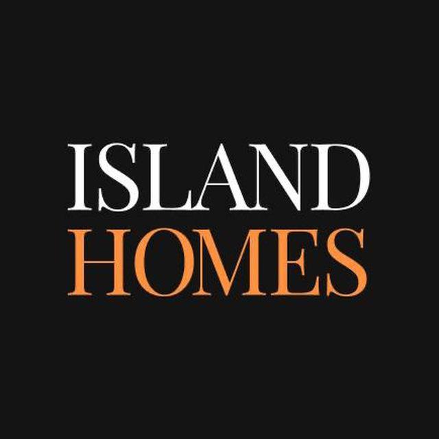 🇹🇭 Island Homes Phuket 🇹🇭 Недвижимость Пхукета