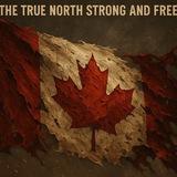 Freedom is Not Negotiable