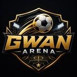 Gwan Arena