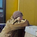 ruminaте