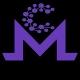 Mido Crypto