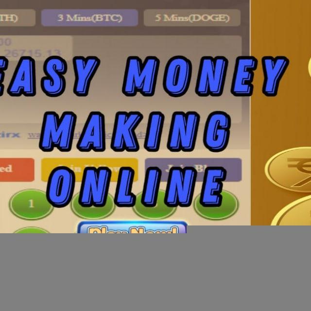 CASINO SITES