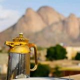 إندياح