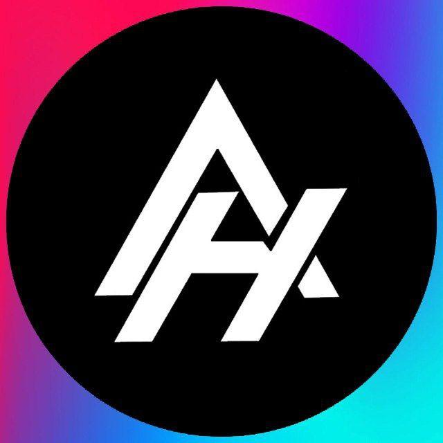 Airdrop Hub🪂