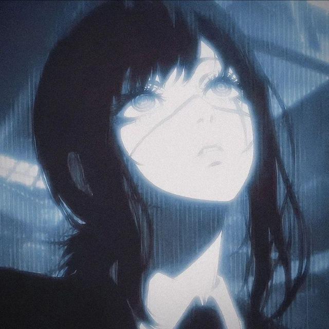 幻轩科技