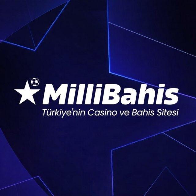 MİLLİBAHİS