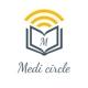 MED BOOKS 📚 3.0