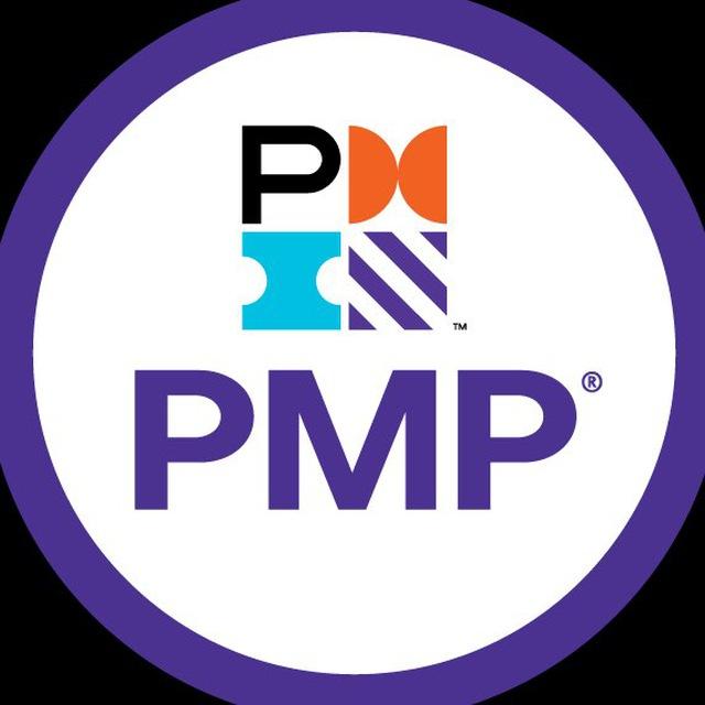 PMP Grupo de Estudio