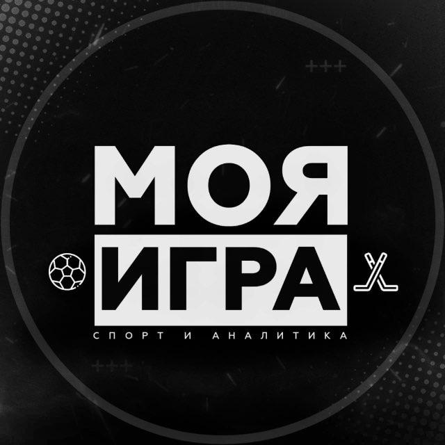 САНДЕРЛЕНД ЧЕЛСИ СМОТРЕТЬ ПРОГНОЗ
