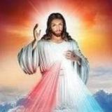 Christliche Gruppen u Kanäle 🇩🇪