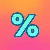 📮 Telegram Advertisements 🚀