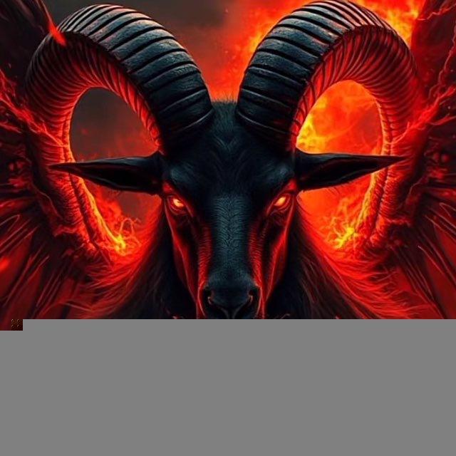 DA G.O.A.T🐐♑️ 💴💵💰💸