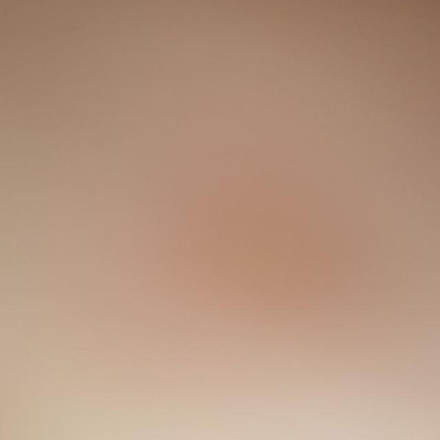 叶叶 白虎一线天