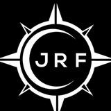 UGC NET JRF |UFC NET JRF PAID COURSE |JRF ADDA |PW|E ZENITH |IFAS ACADEMY |APNI UNIVERSITY |LITRATURE LOVERS SAHITYA 2026 BATCH