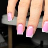 НеужеЛи 🫵🏻💅🏻