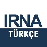 IRNA Türkçe 🇮🇷🇹🇷