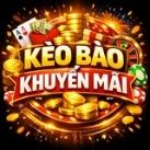 KÈO BÀO KHUYẾN MÃI