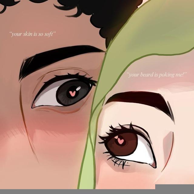 لـِـ سيــن ، ᴗ̈ ‏.