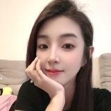 悠悠的秘密花园