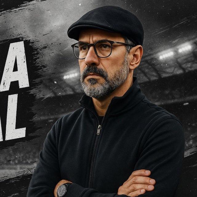 LUCA ANALYSİS