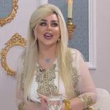 اغاني ردح عراقيه 🎶🎻