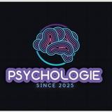 Psychologie