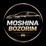 Moshina bozorim 🇸🇱