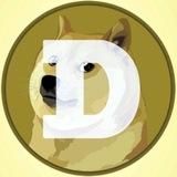 DOGE狗狗币中文社区