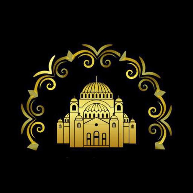 Royal House 2D3D Channel