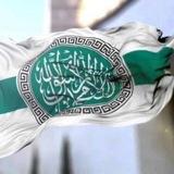 اصدارات هيئة تحرير الشام