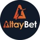 ALTAY RESMİ