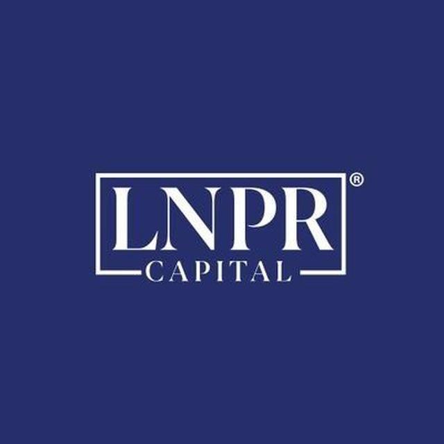 LNPR Capital®