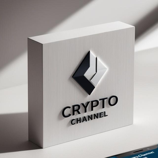 CryptoPulse 📊