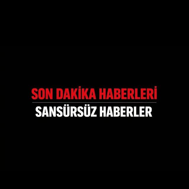 Son Dakika Haberleri Sansürsüz Haberler VPN Haber ( Amerika İran savaşı yaşananlar ) Mersin'in Tarsus Mersin'de yaşanan olay