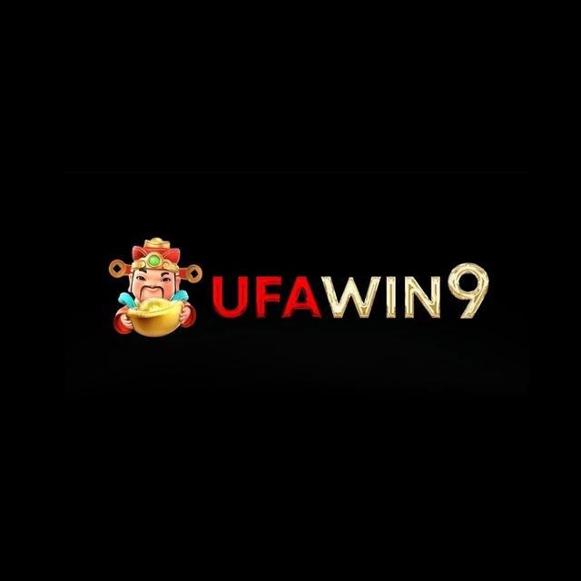Ufawin9 SG Channel