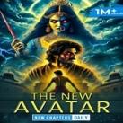 The New Avatar ☬ Samrat Storys'