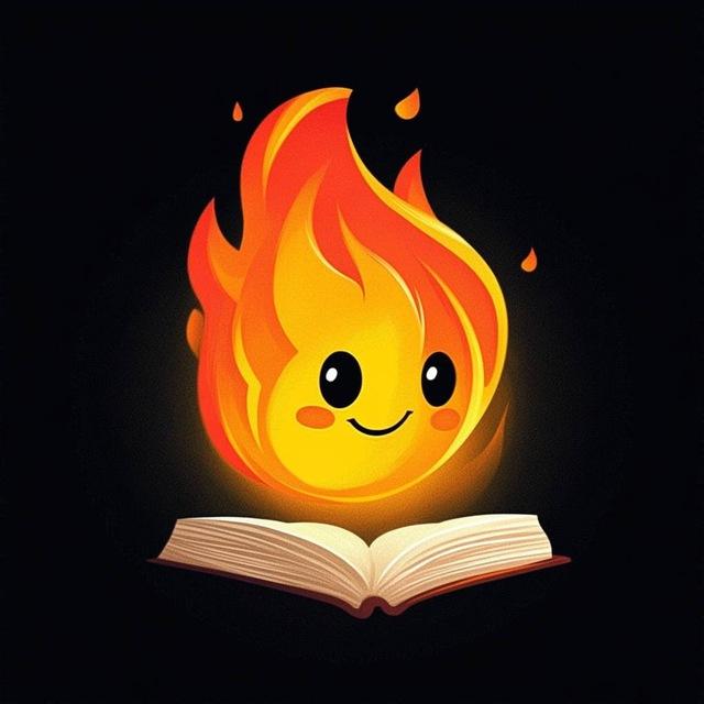 Бесплатные курсы егэ огэ flamee.ru