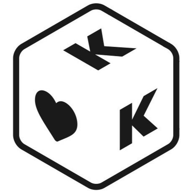 Кофе Кости | Семейная кофейня в Артёме